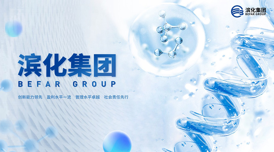 濱化集團新聞內(nèi)頁1.jpg