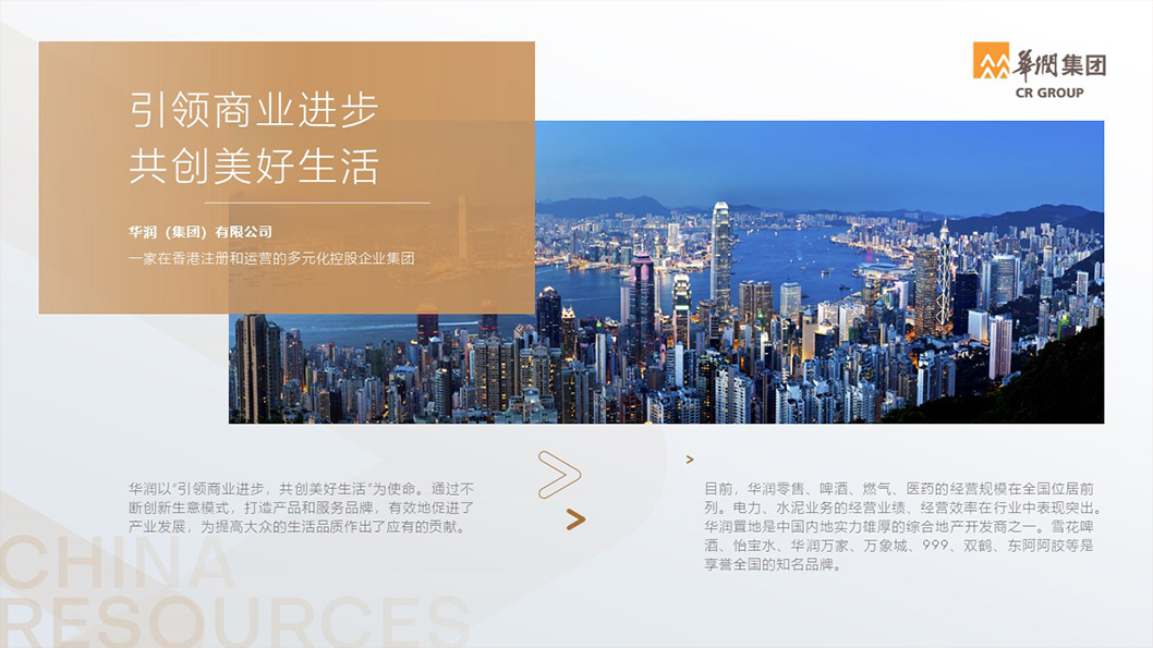 華潤(rùn)企業(yè)介紹2.jpg